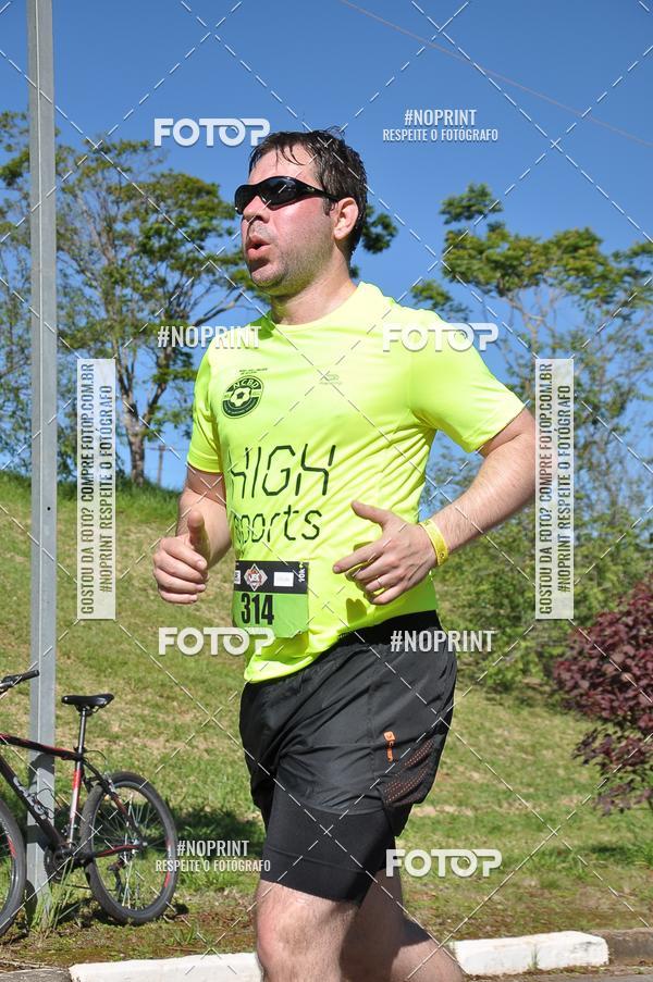 Buy your photos of the eventVibe Run on Fotop