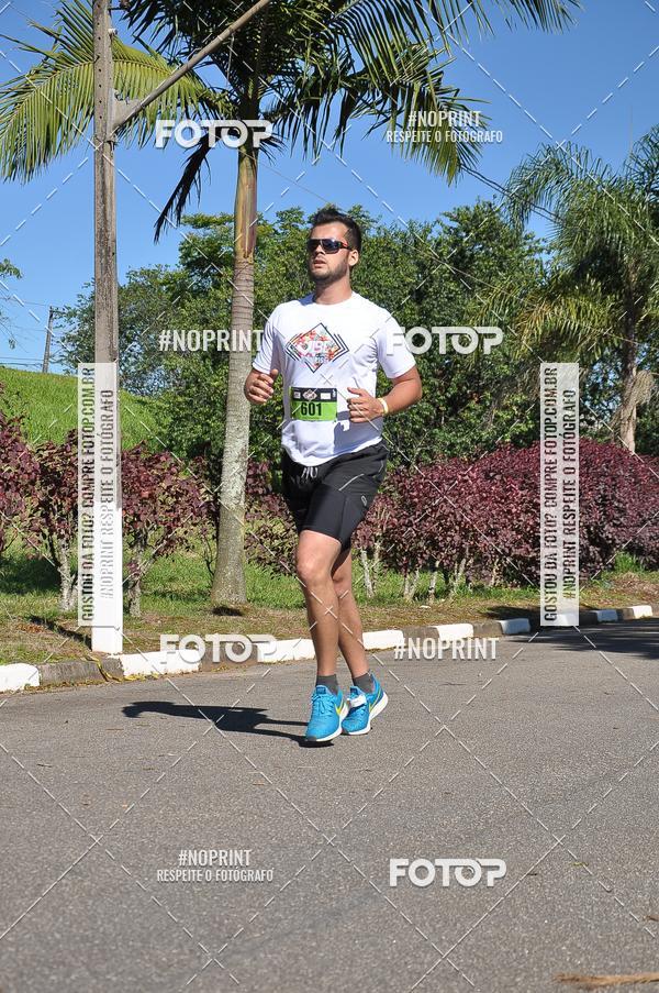 Buy your photos of the eventVibe Run on Fotop