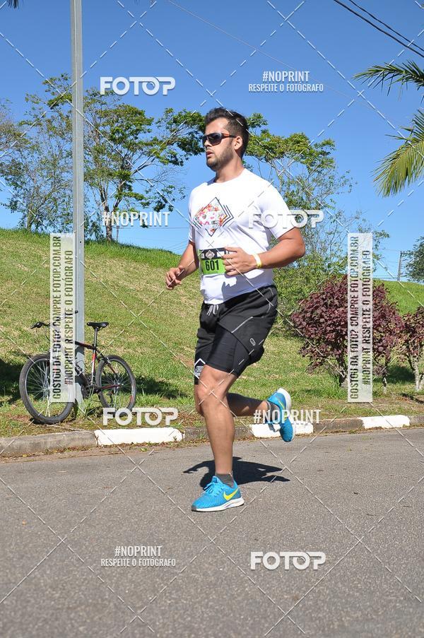 Buy your photos of the eventVibe Run on Fotop