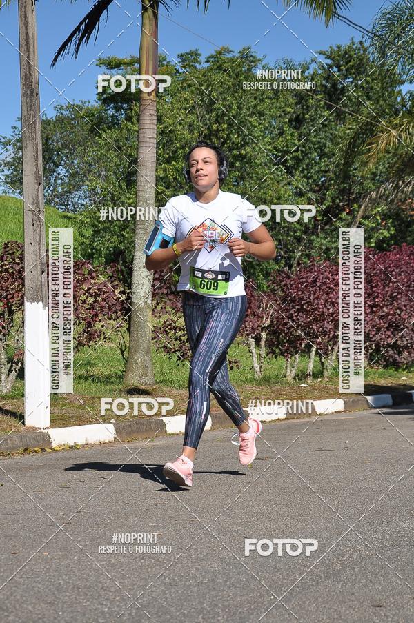 Buy your photos of the eventVibe Run on Fotop