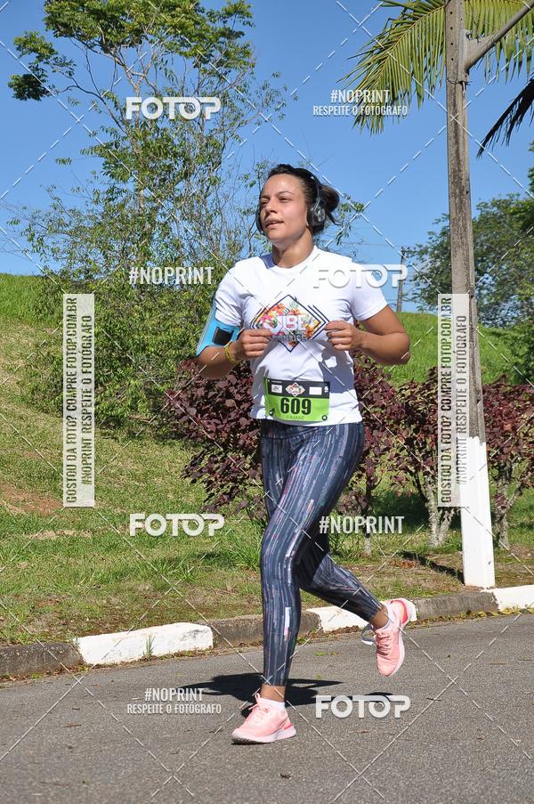 Buy your photos of the eventVibe Run on Fotop