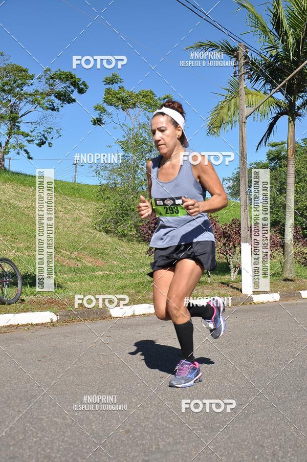 Buy your photos of the eventVibe Run on Fotop