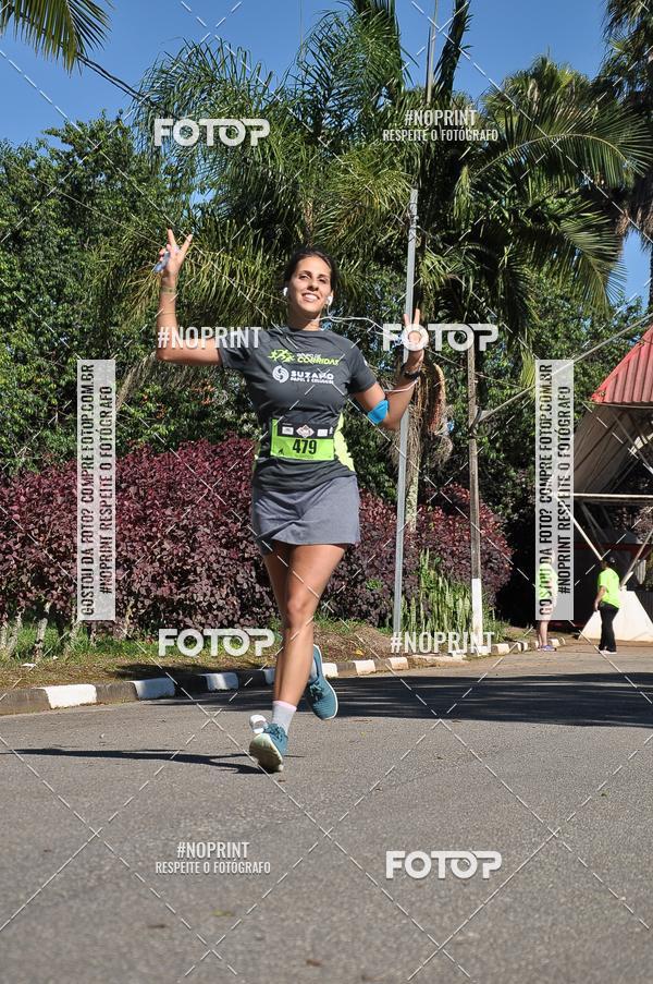 Buy your photos of the eventVibe Run on Fotop