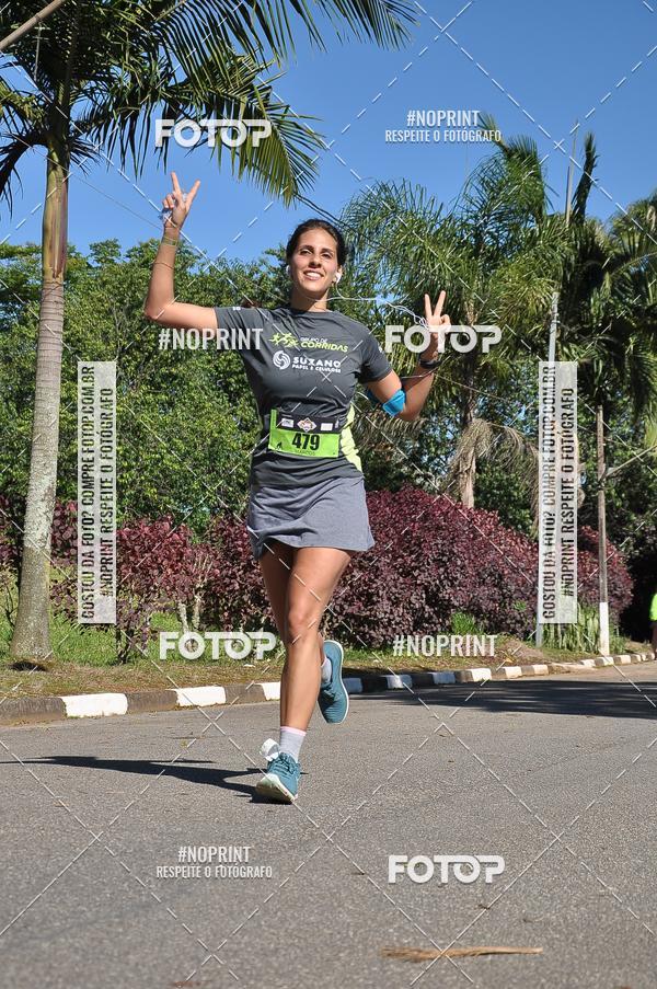 Buy your photos of the eventVibe Run on Fotop