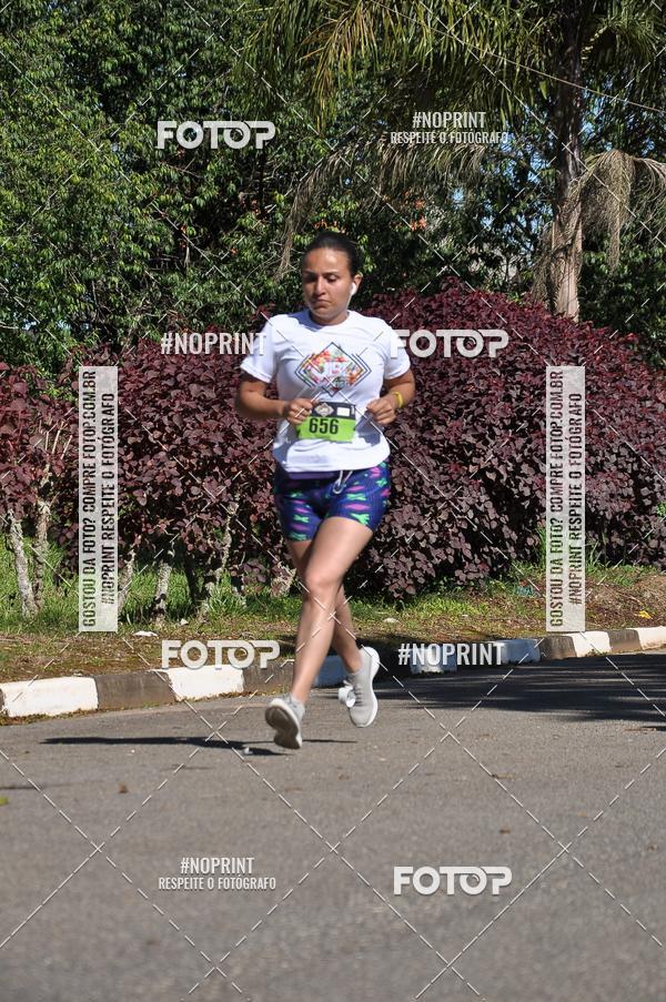 Buy your photos of the eventVibe Run on Fotop