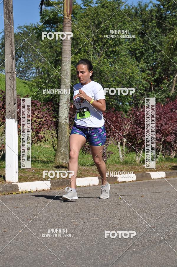 Buy your photos of the eventVibe Run on Fotop