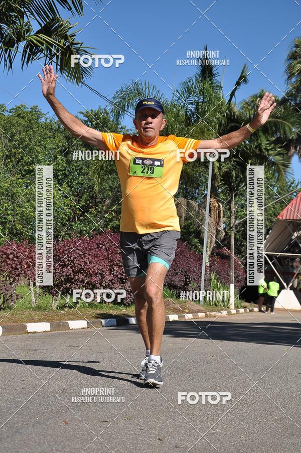 Buy your photos of the eventVibe Run on Fotop