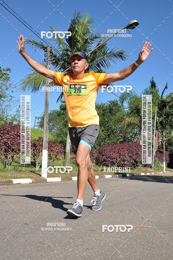 Buy your photos of the eventVibe Run on Fotop