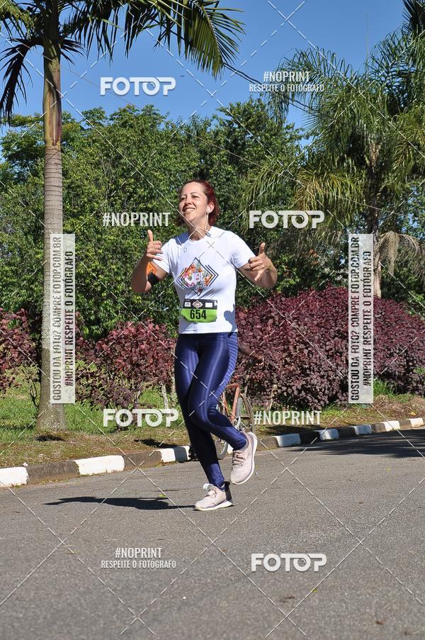 Buy your photos of the eventVibe Run on Fotop