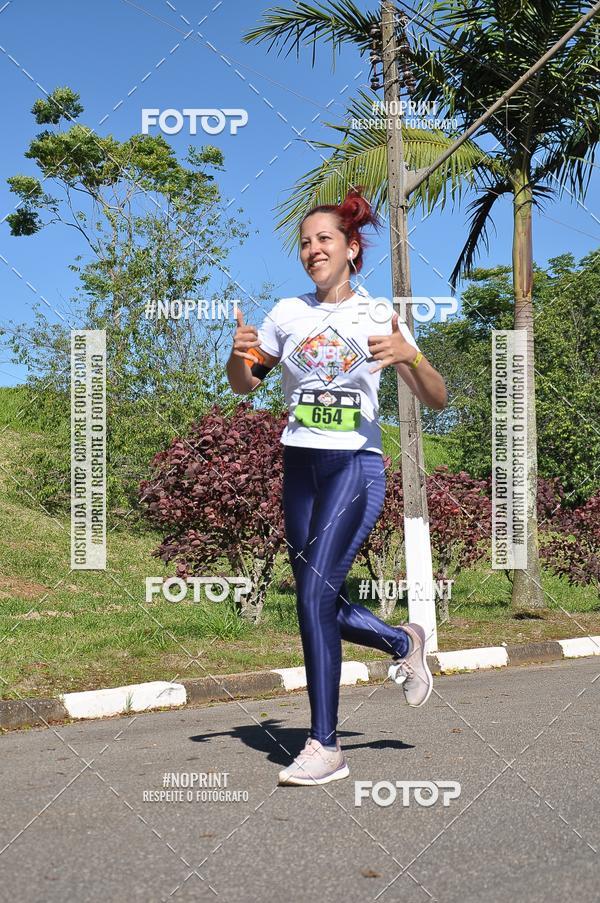 Buy your photos of the eventVibe Run on Fotop