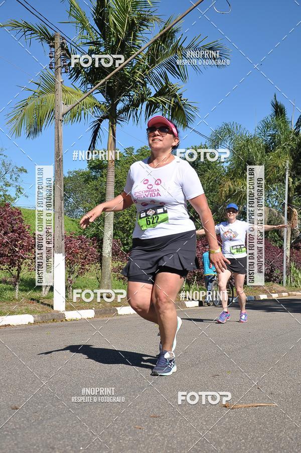 Buy your photos of the eventVibe Run on Fotop