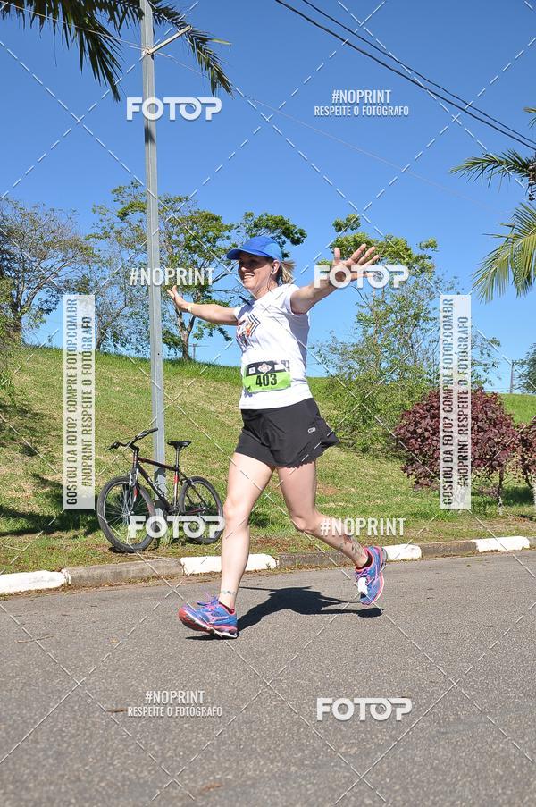 Buy your photos of the eventVibe Run on Fotop