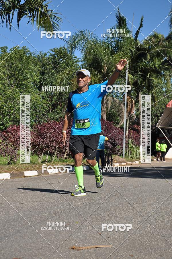 Buy your photos of the eventVibe Run on Fotop