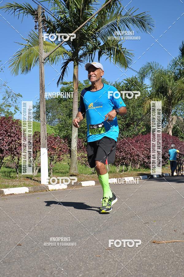 Buy your photos of the eventVibe Run on Fotop