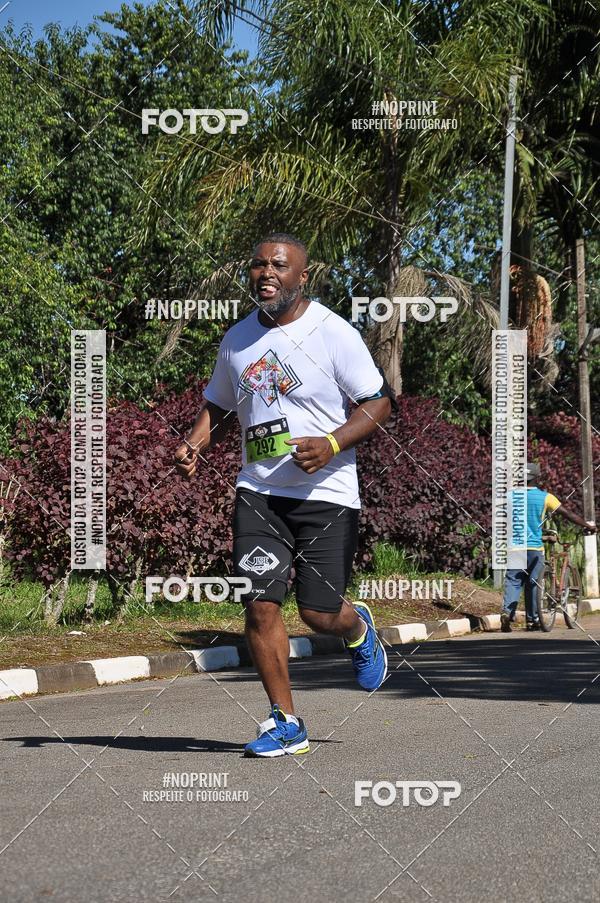 Buy your photos of the eventVibe Run on Fotop