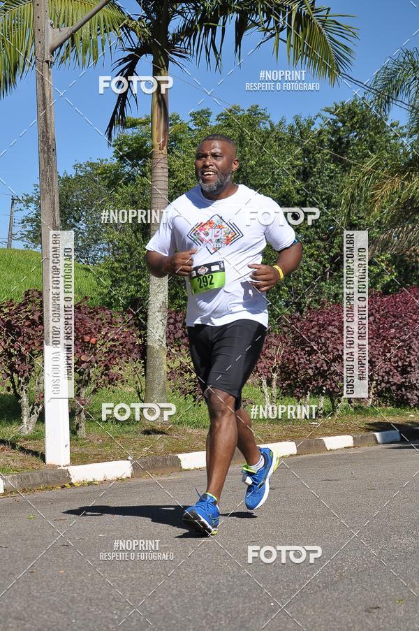 Buy your photos of the eventVibe Run on Fotop