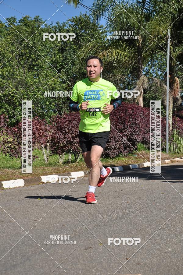 Buy your photos of the eventVibe Run on Fotop