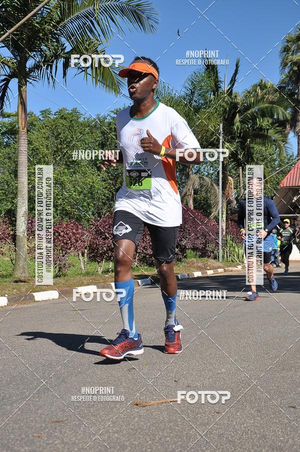 Buy your photos of the eventVibe Run on Fotop