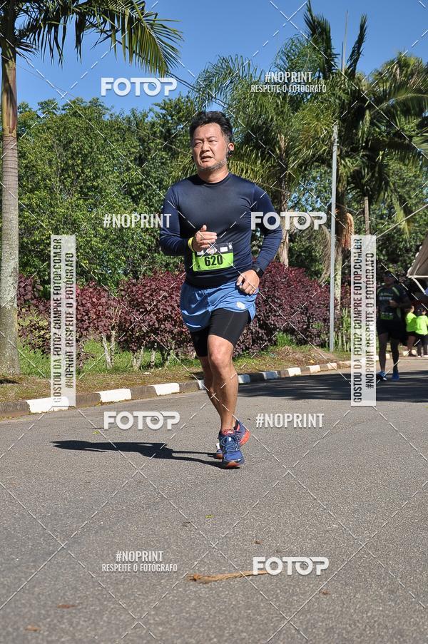 Buy your photos of the eventVibe Run on Fotop