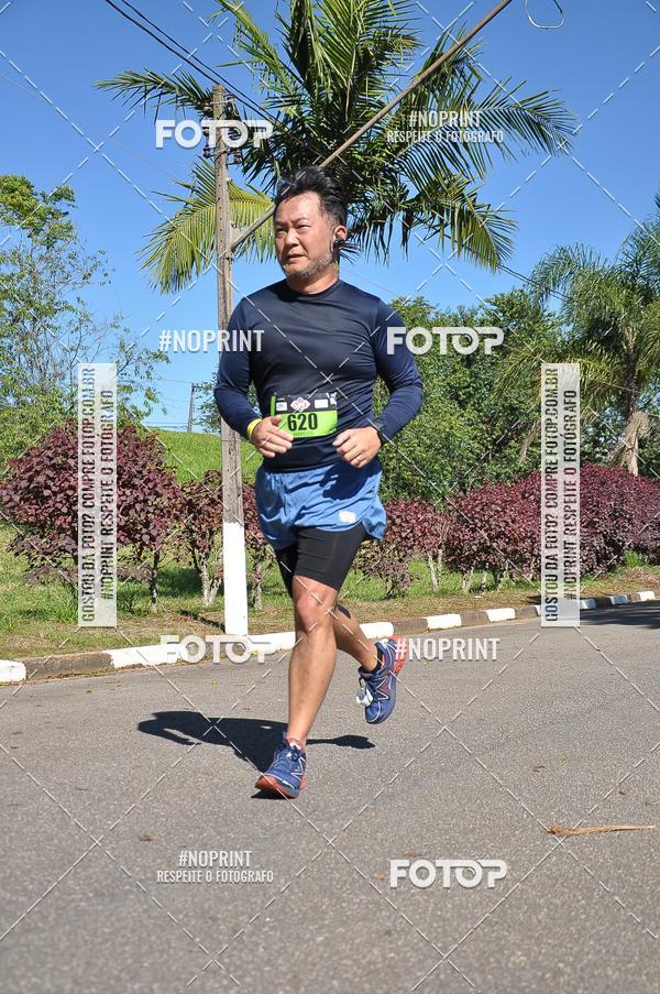 Buy your photos of the eventVibe Run on Fotop