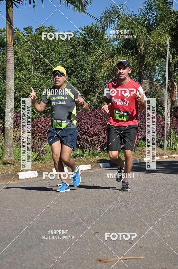 Buy your photos of the eventVibe Run on Fotop