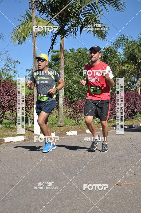 Buy your photos of the eventVibe Run on Fotop