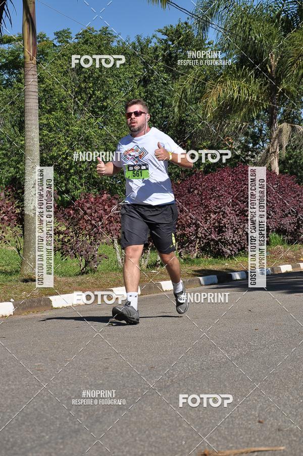 Buy your photos of the eventVibe Run on Fotop