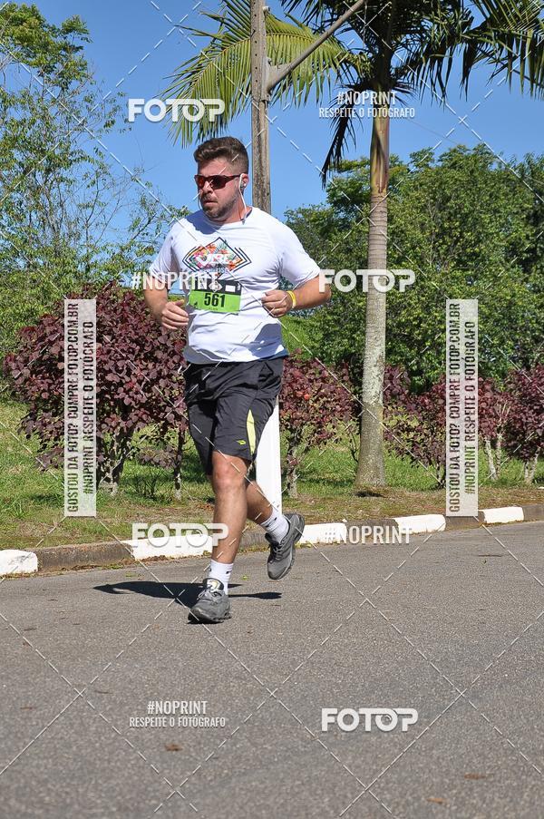 Buy your photos of the eventVibe Run on Fotop