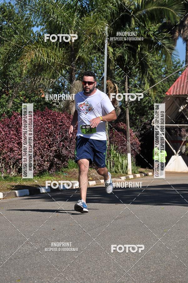 Buy your photos of the eventVibe Run on Fotop