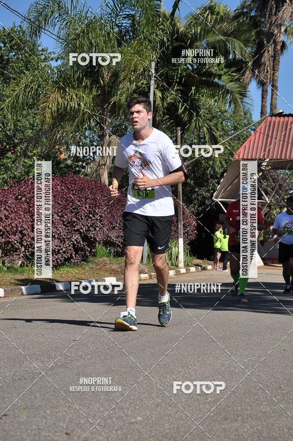 Buy your photos of the eventVibe Run on Fotop