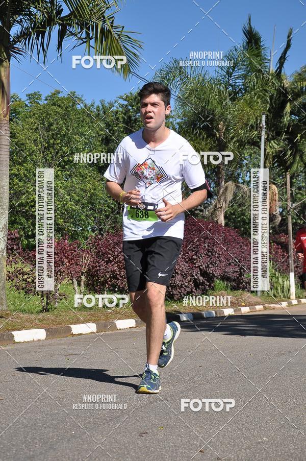 Buy your photos of the eventVibe Run on Fotop