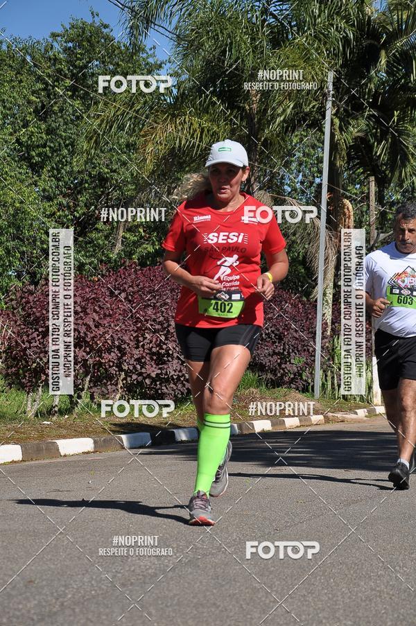 Buy your photos of the eventVibe Run on Fotop