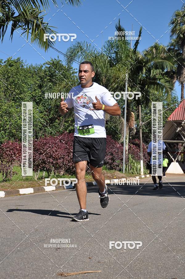 Buy your photos of the eventVibe Run on Fotop