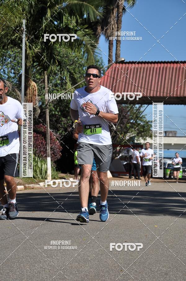 Buy your photos of the eventVibe Run on Fotop