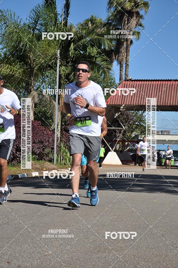 Buy your photos of the eventVibe Run on Fotop