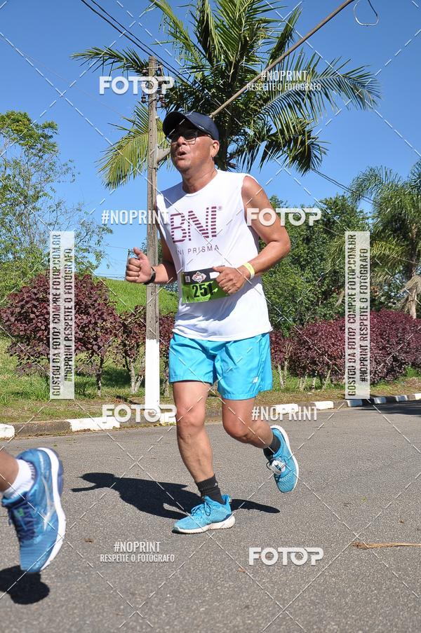 Buy your photos of the eventVibe Run on Fotop