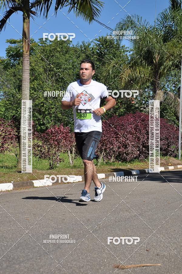 Buy your photos of the eventVibe Run on Fotop