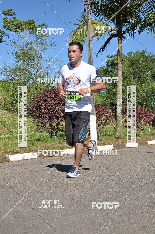 Buy your photos of the eventVibe Run on Fotop