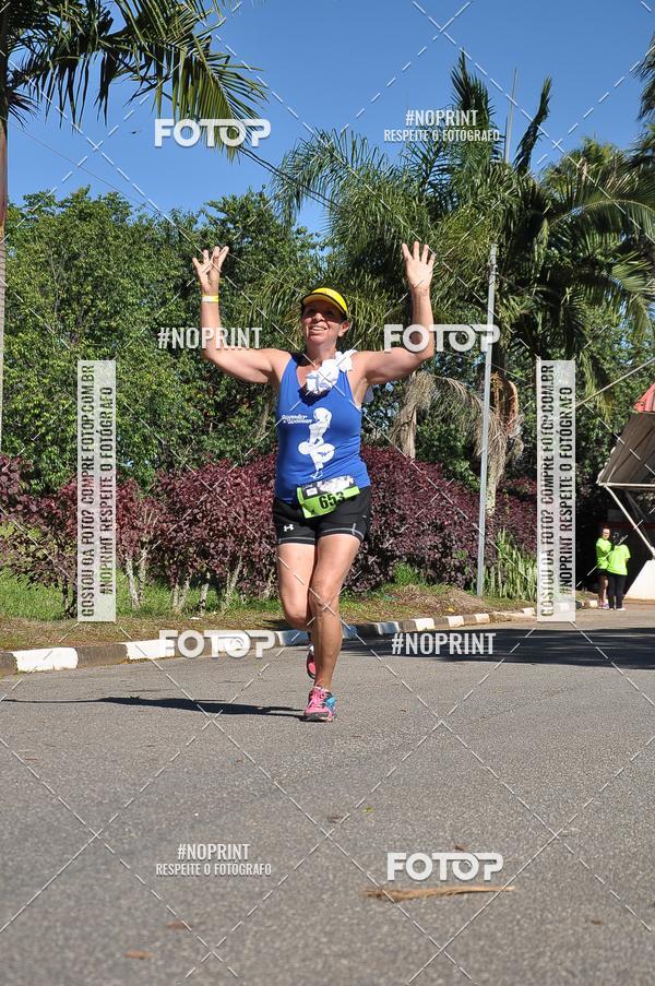 Buy your photos of the eventVibe Run on Fotop