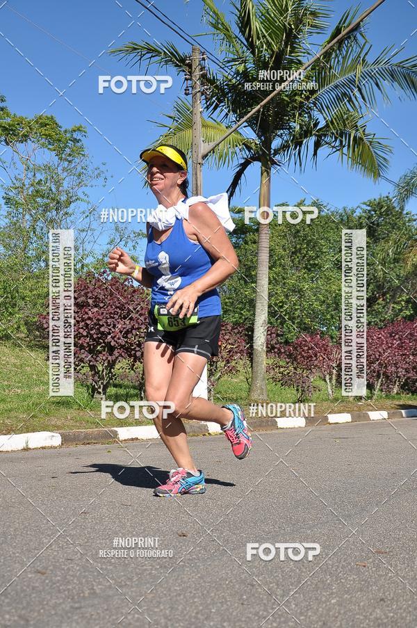 Buy your photos of the eventVibe Run on Fotop