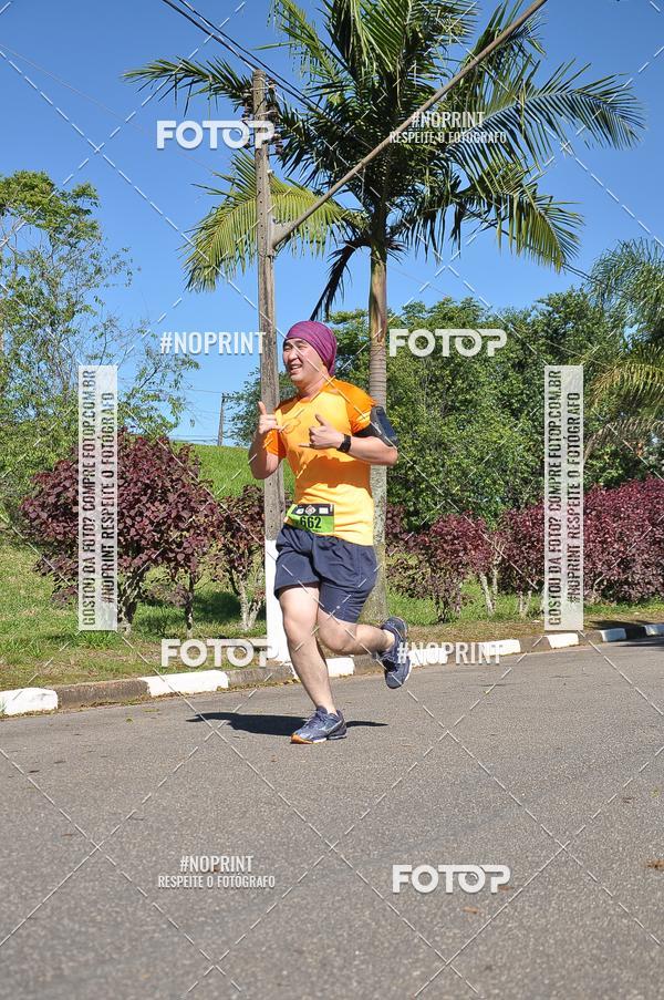 Buy your photos of the eventVibe Run on Fotop