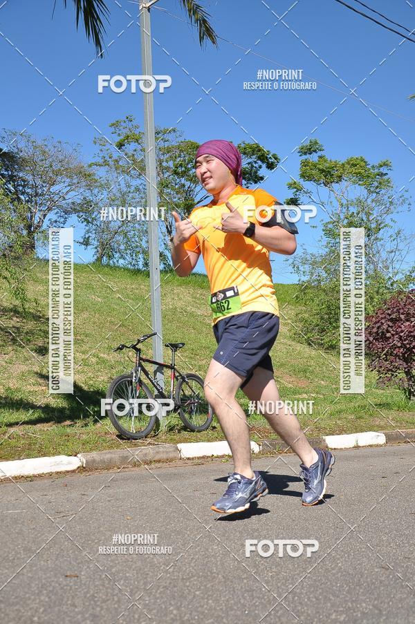 Buy your photos of the eventVibe Run on Fotop