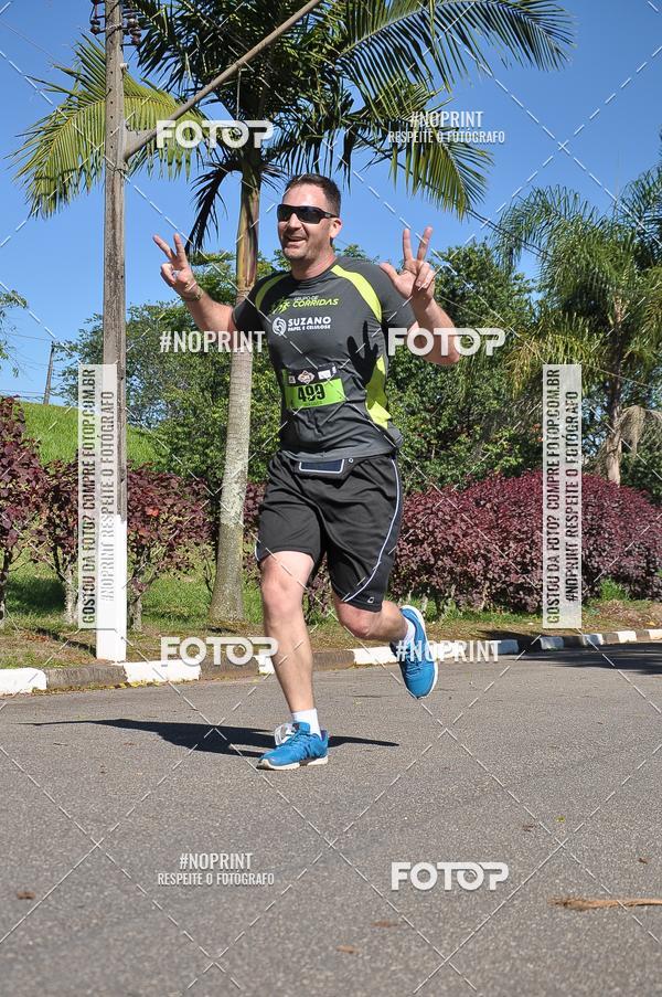 Buy your photos of the eventVibe Run on Fotop