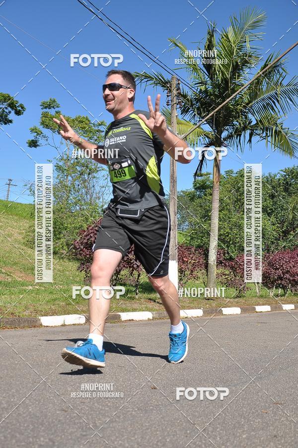 Buy your photos of the eventVibe Run on Fotop