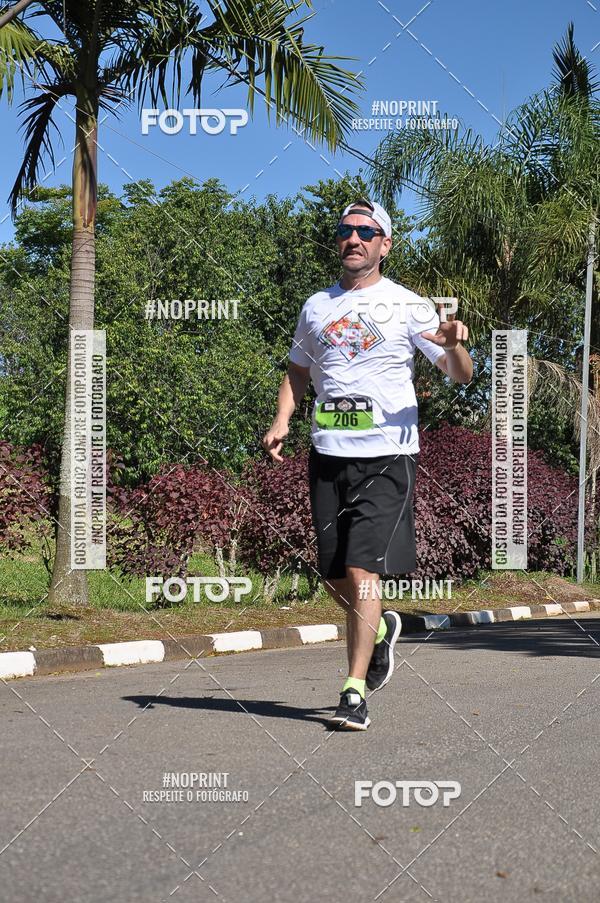 Buy your photos of the eventVibe Run on Fotop