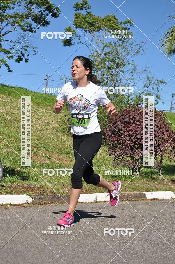 Buy your photos of the eventVibe Run on Fotop