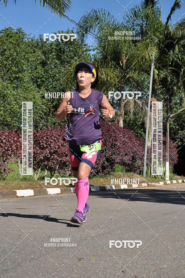 Buy your photos of the eventVibe Run on Fotop