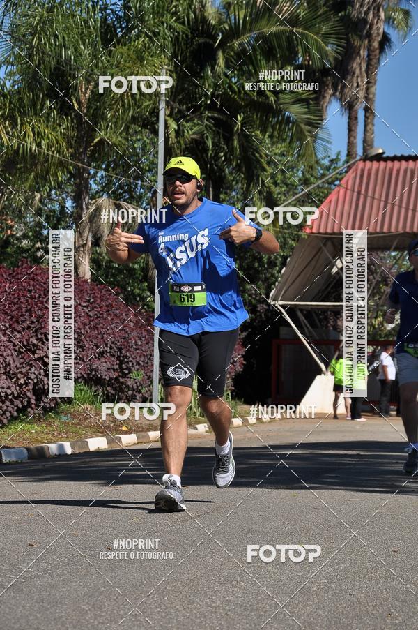 Buy your photos of the eventVibe Run on Fotop