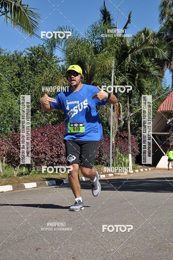 Buy your photos of the eventVibe Run on Fotop