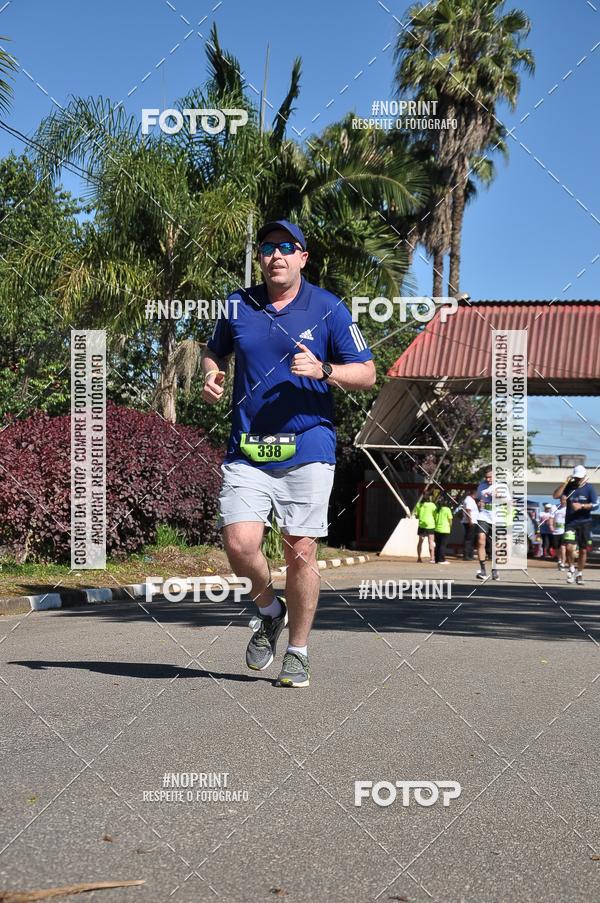 Buy your photos of the eventVibe Run on Fotop